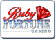 rubyfortune